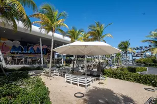 2655 S Bayshore Dr, Coconut Grove, FL 33133 - Photo 41
