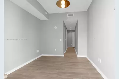 2655 S Bayshore Dr #1212, Coconut Grove, FL 33133 - Photo 21