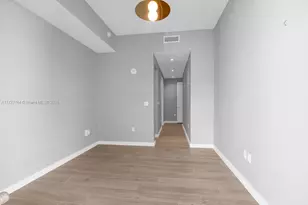 2655 S Bayshore Dr, Coconut Grove, FL 33133 - Photo 21