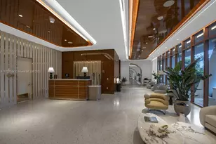 2655 S Bayshore Dr, Coconut Grove, FL 33133 - Photo 37