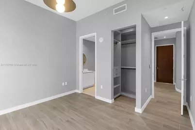 2655 S Bayshore Dr #1212, Coconut Grove, FL 33133 - Photo 13