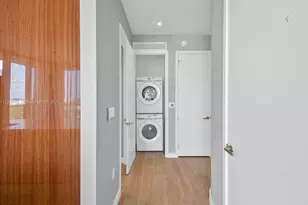 2655 S Bayshore Dr, Coconut Grove, FL 33133 - Photo 15