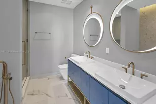 2655 S Bayshore Dr, Coconut Grove, FL 33133 - Photo 9