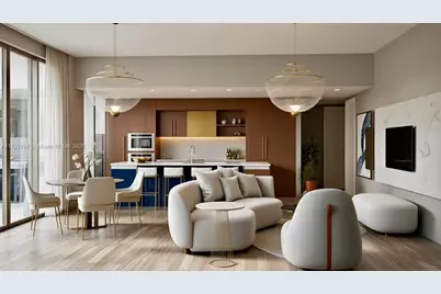 2655 S Bayshore Dr #1212, Coconut Grove, FL 33133 - Photo 1