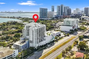 4250 Biscayne Blvd, Miami, FL 33137 - Photo 7