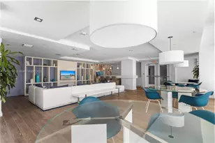 4250 Biscayne Blvd, Miami, FL 33137 - Photo 23