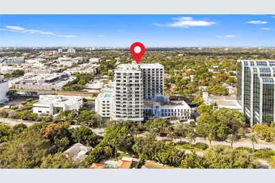 4250 Biscayne Blvd #1418, Miami, FL 33137 - Photo 15