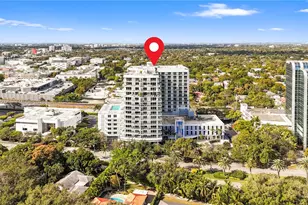 4250 Biscayne Blvd, Miami, FL 33137 - Photo 15