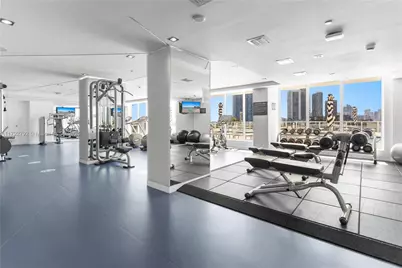 4250 Biscayne Blvd #1418, Miami, FL 33137 - Photo 25