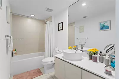 4250 Biscayne Blvd #1418, Miami, FL 33137 - Photo 43