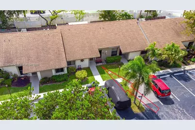 3078 S Oakland Forest Dr #604, Oakland Park, FL 33309 - Photo 29