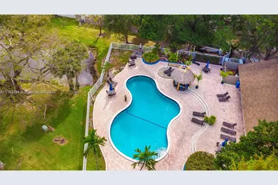 3078 S Oakland Forest Dr #604, Oakland Park, FL 33309 - Photo 23
