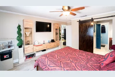 3078 S Oakland Forest Dr #604, Oakland Park, FL 33309 - Photo 15