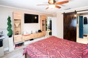 3078 S Oakland Forest Dr, Oakland Park, FL 33309 - Photo 15