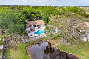 3078 S Oakland Forest Dr, Oakland Park, FL 33309 - Photo 21