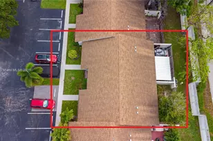 3078 S Oakland Forest Dr, Oakland Park, FL 33309 - Photo 31