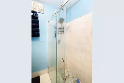 3078 S Oakland Forest Dr #604, Oakland Park, FL 33309 - Photo 17