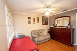 3078 S Oakland Forest Dr, Oakland Park, FL 33309 - Photo 11