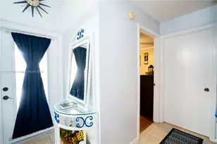 3078 S Oakland Forest Dr, Oakland Park, FL 33309 - Photo 13