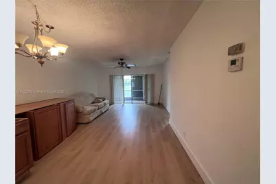 7400 NW 4th Pl #106, Margate, FL 33063 - Photo 1