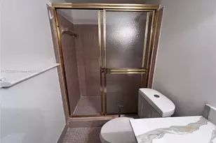 7400 NW 4th Pl, Margate, FL 33063 - Photo 17