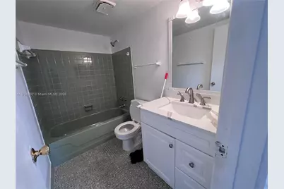 7400 NW 4th Pl #106, Margate, FL 33063 - Photo 15