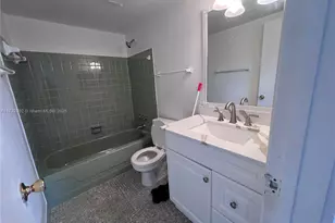 7400 NW 4th Pl, Margate, FL 33063 - Photo 15