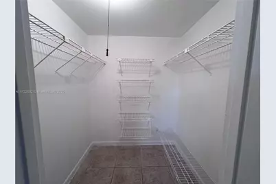 7400 NW 4th Pl #106, Margate, FL 33063 - Photo 11