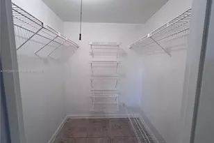 7400 NW 4th Pl, Margate, FL 33063 - Photo 11