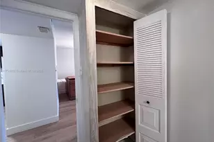 7400 NW 4th Pl, Margate, FL 33063 - Photo 13