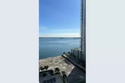 1200 Brickell Bay Dr #2007, Miami, FL 33131 - Photo 1