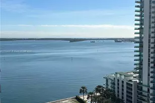 1200 Brickell Bay Dr, Miami, FL 33131 - Photo 1