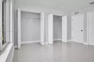 14006 SW 280th Terrace, Homestead, FL 33033 - Photo 15