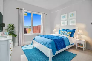 14006 SW 280th Terrace, Homestead, FL 33033 - Photo 19