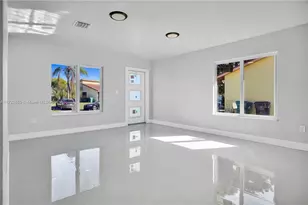 14006 SW 280th Terrace, Homestead, FL 33033 - Photo 11