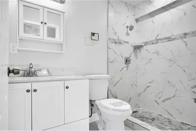 14006 SW 280th Ter #0, Homestead, FL 33033 - Photo 13