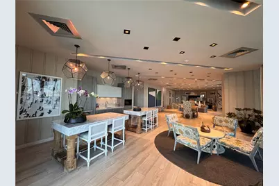 2900 NE 7th Ave #908, Miami, FL 33137 - Photo 43