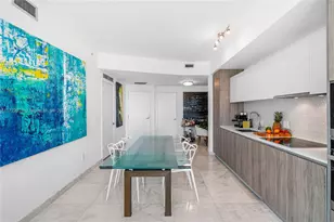 2900 NE 7th Ave, Miami, FL 33137 - Photo 13