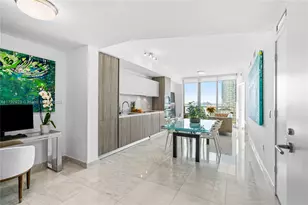 2900 NE 7th Ave, Miami, FL 33137 - Photo 9