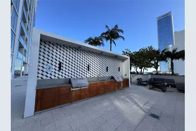 2900 NE 7th Ave #908, Miami, FL 33137 - Photo 35