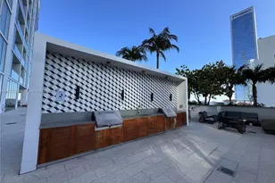 2900 NE 7th Ave, Miami, FL 33137 - Photo 35