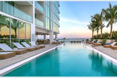 2900 NE 7th Ave #908, Miami, FL 33137 - Photo 31