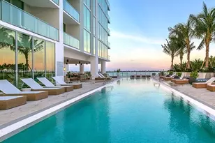 2900 NE 7th Ave, Miami, FL 33137 - Photo 31