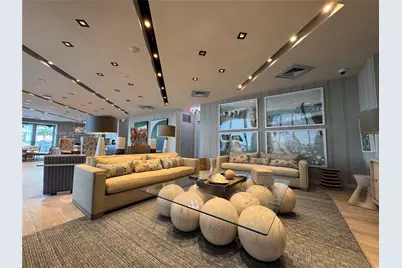 2900 NE 7th Ave #908, Miami, FL 33137 - Photo 45