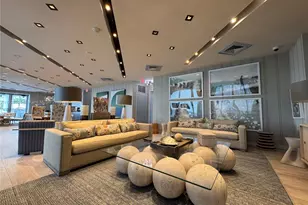 2900 NE 7th Ave, Miami, FL 33137 - Photo 45