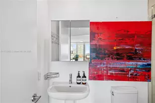 2900 NE 7th Ave, Miami, FL 33137 - Photo 17