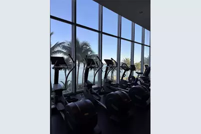 2900 NE 7th Ave #908, Miami, FL 33137 - Photo 37