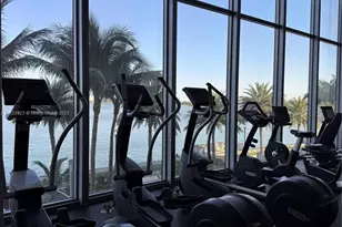 2900 NE 7th Ave, Miami, FL 33137 - Photo 37