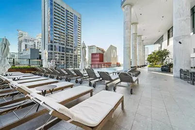 398 NE 5th St #3209, Miami, FL 33132 - Photo 39