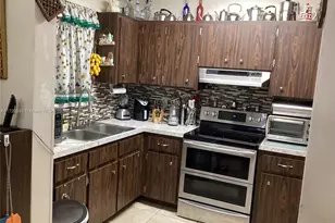 3740 W 5th Ct, Hialeah, FL 33012 - Photo 9